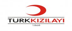 Türk Kızılayı Logo